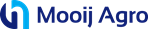 Mooijagro 04 Logorgb