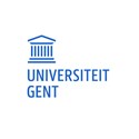 beschrijving
