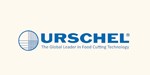 Urschel Laboratories Inc 1