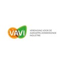 beschrijving