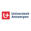 beschrijving
