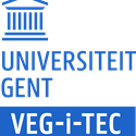beschrijving