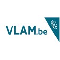 beschrijving