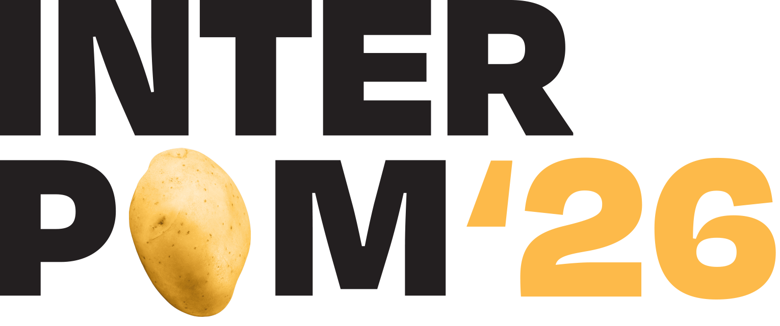 Exhibition Logo